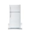 Kenmore®/MD 16.5 cu. Ft. Top-Freezer Refrigerator - White