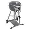 Char-Broil® TRU-Infrared™ Technology Patio Bistro 240 Family Size Propane Gas Grill