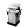 Char-Broil® TRU-Infrared™ Technology Dual-fuel Convertible Family Size Propane Gas Grill