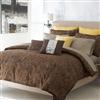 Whole Home®/MD Alchemy Sateen Duvet Cover Set #58360/1