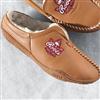 Roots® Clog Style