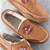 Roots® Moccasin Style