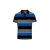 Tony Hawk® Boys' Stripe Polo Shirt