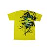 Tony Hawk® Boys' Graphic Crew Neck T-Shirt