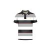 Tony Hawk® Boys' Stripe Polo Shirt