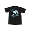 Tony Hawk® Boys' Graphic Crew Neck T-Shirt