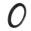 HASSELBLAD B 60-72MM STEPPING RING