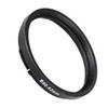 HASSELBLAD B 50-52MM STEPPING RING