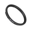 HASSELBLAD B 60-62MM STEPPING RING
