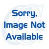 SONY ENTERTAINMENT BUNDLE PS3 DS3 BLACK RATCHET &CLANK