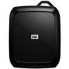 WESTERN DIGITAL - RETAIL DRIVES NOMAD CARRYING CASE FOR MY PASSPORT PORTABLE DRIVE