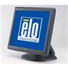 ELO 1715L IntelliTouch 17" Touchscreen LCD Monitor (E719160)
- Gray, Surface Acoustic Wave...