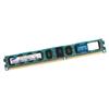 ADDON - MEMORY UPGRADES 2GB DDR 266MHZ 184P RDIMM F/IBM 73P4129 KTM5037/4G FACTORY ORIGINAL