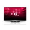LG 60PA6500 - Plasma Full HD TV 
- 60" 
- 1080p 
- 600Hz 
- Picture Wizard