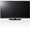 LG 60PN6500 - 60" CLASS FULL HD PLASMA TV 
- Full 1080P Resolution 
- 600Hz Max Sub Field Driving...