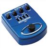 Behringer V-TONE GUITAR DRIVER DI GDI21 - Guitar Amp Modeler/Direct Recording Preamp/DI Box