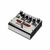 AKAI Deluxe Distortion - Analog Shop Effects Pedal