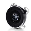 Edifier MF240BT - Tick Tock Bluetooth (Black) 
- Bluetooth 
- FM Radio 
- Alarm Clock Function