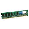 ADDON - MEMORY UPGRADES 1GB DDR-400MHZ 184PIN DIMM F/ DELL DESKTOP DIMENSION 3000 SERIES
