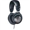 Audio Technica ATH-M20, Closed-Back Circumaural Headphone