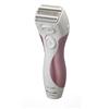 Panasonic ES2207P Close Curves Wet/Dry Ladies Shaver 
- Triple blade shaving system