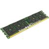 Kingston ValueRAM 16GB DDR3 1600MHz CL11 ECC Reg DRx4 1.5V DIMMs (KVR16R11D4/16HM)