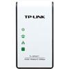 TP-LINK AV200 POWERLINE EXTENDER SINGLE PACK 150MBPS WIRELESS N