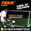 Tekk® Tekk Trainer Portable Pro Sports Trainer