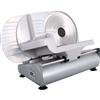 Cool Kitchen Pro Electric Meat Slicer- 22.9 cm (9 in.)