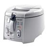 Delonghi Cool Touch Roto Deep Fryer