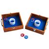 Bolaball Washer Toss