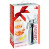 iSi Creative Whip Home Chef’s Kit