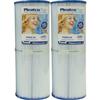 Pleatco Pure™ PRB50-IN Spa Filter