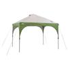 Coleman® Instant Canopy Shelter