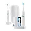 Philips® Sonicare HealthyWhite Toothbrushes
