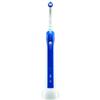 Oral-B® Powerbrush Precision Clean Electric Toothbrush