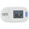 BIOS Diagnostics™ Mother's Touch Forehead Thermometer