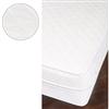 Safety 1st® Grow with Me Infant to Toddler Mattress