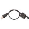 GoPro WiFi Remote Charging Cable (AWRCC-001)