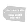 Hewlett Packard 42" x 100 Ft. Glossy Photo Paper (Q8918A)