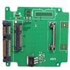 Aleratec mSATA SSD to SATA Adapter (350118)