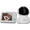 Levana Astra Digital Baby Video Monitor (32006)