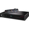 Rogers Motorola 500GB HD PVR Receiver (DCX3400-M) - Available in NB/NL Only