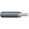 Southwire Canada SIMpull® RW90 Aluminum 4/0-19 300M Black