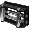 Superwinch Roller Fairlead – Fits S Series & SAC1000 winches 5 1/4” x 3 1/4”