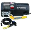 Superwinch S3000 Trailer Winch - 3,000 lbs/12V