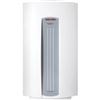 Stiebel Eltron DHC 6-2 6.0 KW Point of Use Tankless Electric Water Heater