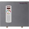 Stiebel Eltron Tempra 20 Plus 19.2 KW Whole House Tankless Electric Water Heater