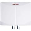 Stiebel Eltron Mini 6 5.7 KW Point of Use Tankless Electric Water Heater