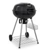 Char-Broil 22.5 Inch Charcoal Kettle Grill